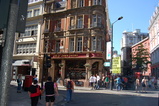 89917dc2.JPG