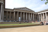 9744e74c.JPG
