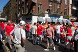 a10866b0.JPG