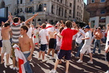 a168bd34.JPG