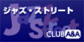 ad94297c.gif