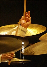 b16e8c18.jpg