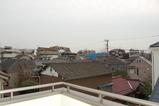 e763dcd5.JPG