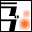 LOVE �� BlogParts