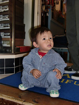 CIMG3323