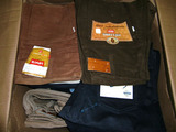 CIMG3171