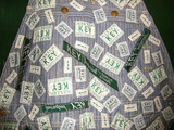 CIMG3189