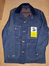 CIMG3162