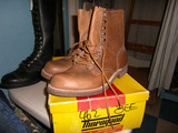 CIMG3627