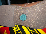 CIMG3626