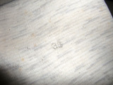 CIMG3660