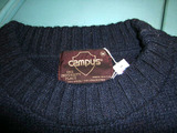 CIMG3550