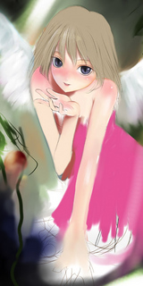 ȯ��09
