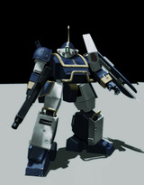 1adfea6d.jpg