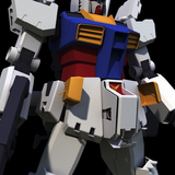 t047