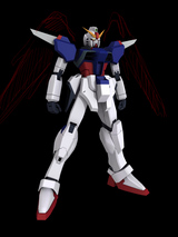 2f4ee913.jpg