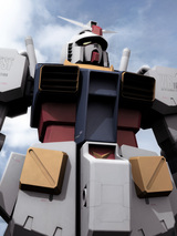 RX−78