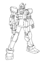 プロトジム
