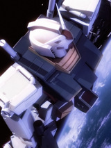 gundam71