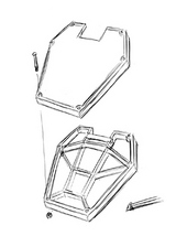 77b61f38.jpg