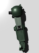 7a2dd632.jpg