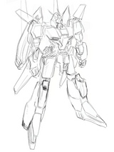 drg_03