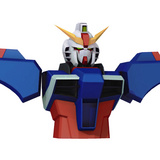 9001a88d.jpg