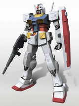 gundam70_2
