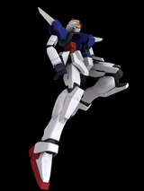 a79c08e2.jpg