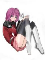 ��ʣ�