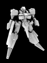 d48bb4a2.jpg