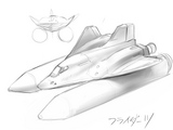 フライダーツ