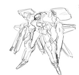 パシケファロ
