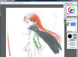 painter10