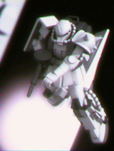 ffcdc3f2.jpg