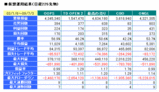 nikkei225large_p_090703