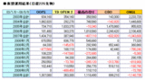 225large_m080808