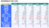 225large_p080808