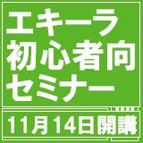 ��������鿴�Ը������ߥʡ�