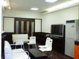 90134c07.jpg