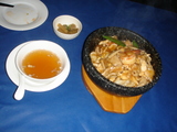DSC07695