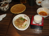 �ɤ֤���