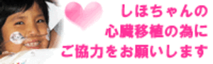 banner200x60