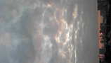 cb12656f.jpg