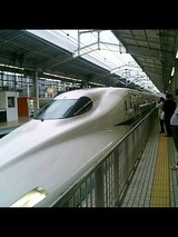 aa64d7f3.jpg