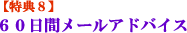 ��ŵ��
