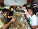 DSCF1361