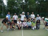 DSCF1381