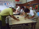 DSCF1342