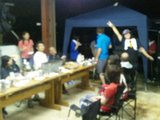 090725_212028_ed